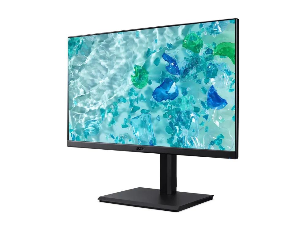 Acer VERO B277KLBBMIPRUZX 27IN - HDMI