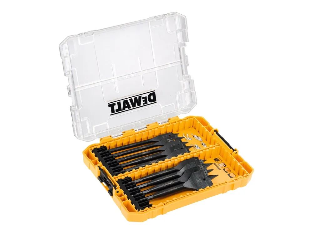 DEWALT Extreme Impact Ready DT70751-QZ - Bohrersatz