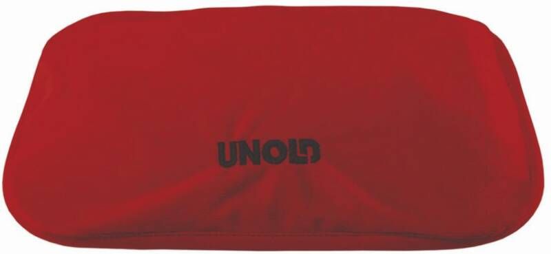 Unold Heizkissen 86013 Wärmi