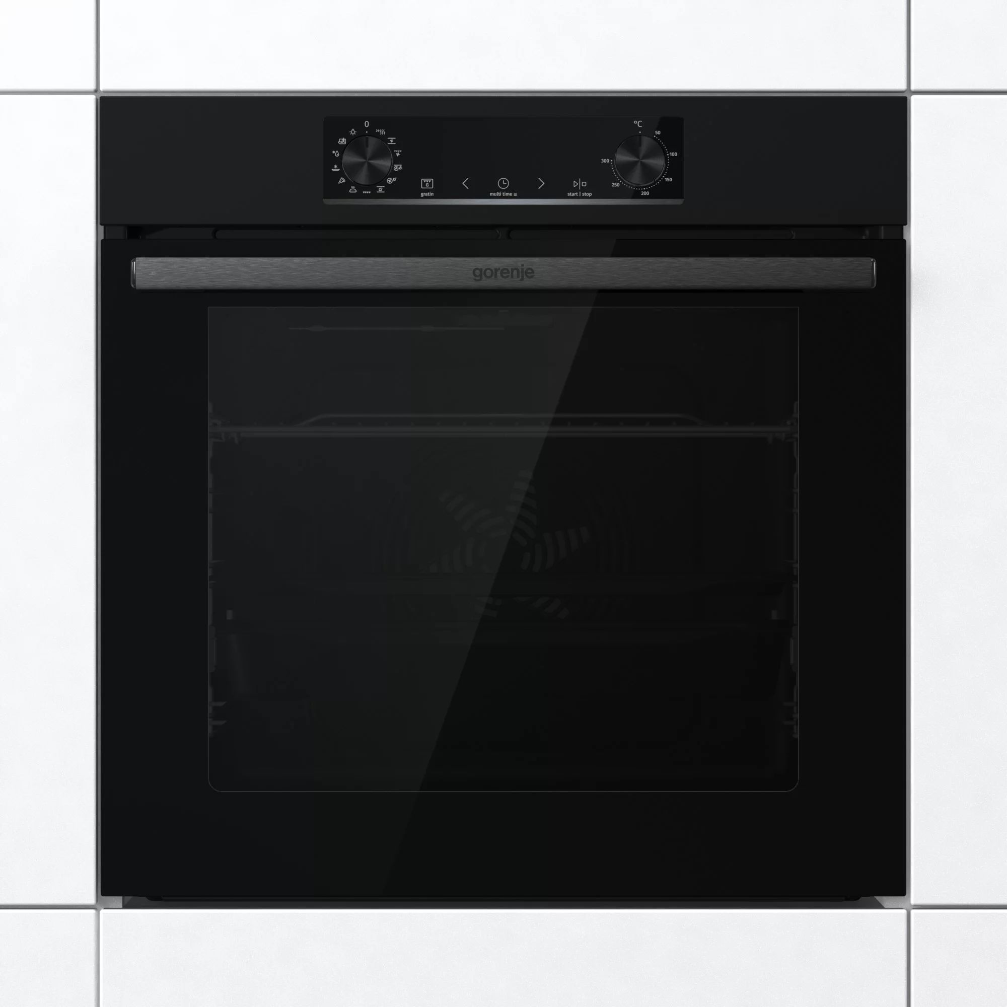 Gorenje BOS6737E06B