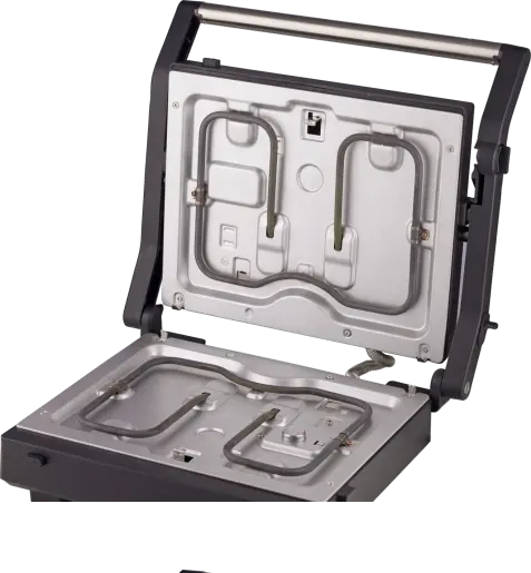 GORENJE GCG2000M