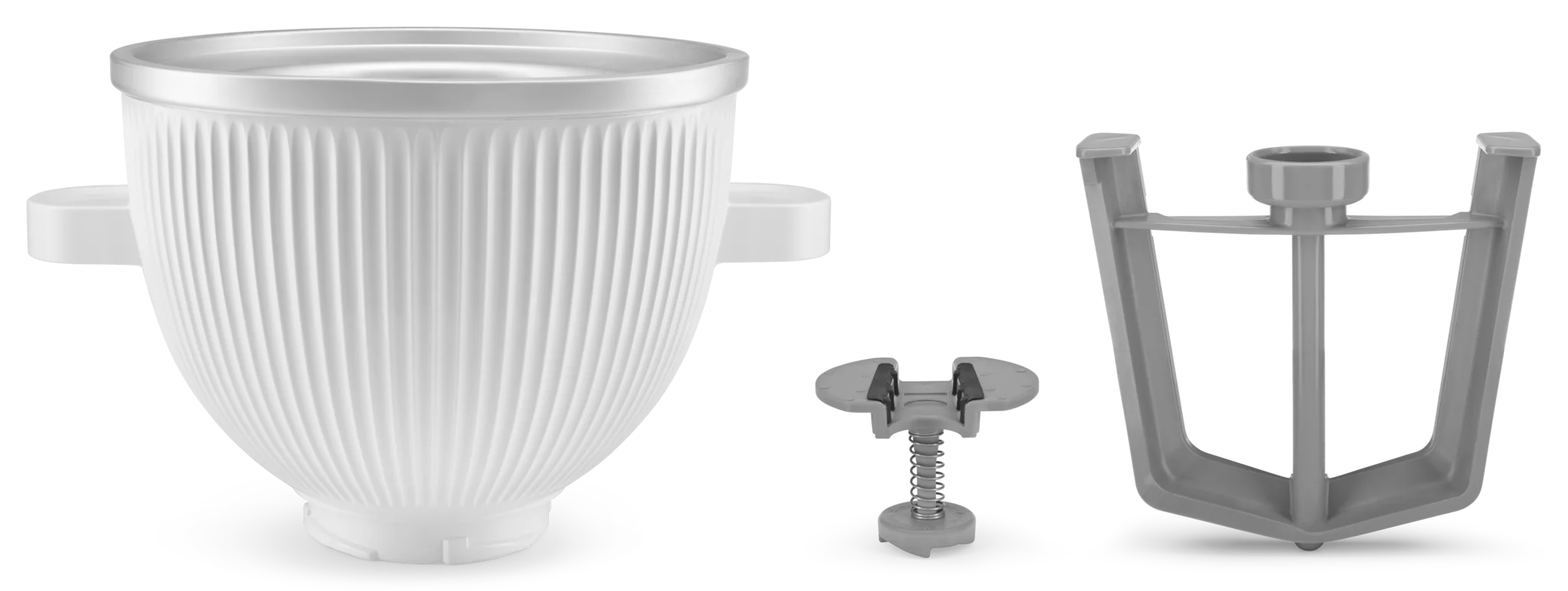 Kitchenaid 5KSMICM