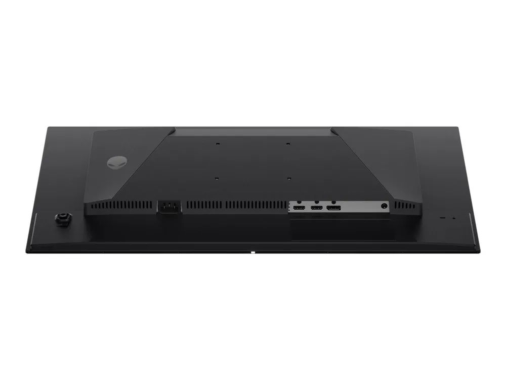 Dell Alienware AW2726DM - OLED-Monitor - Gaming - 68.6 cm (27")