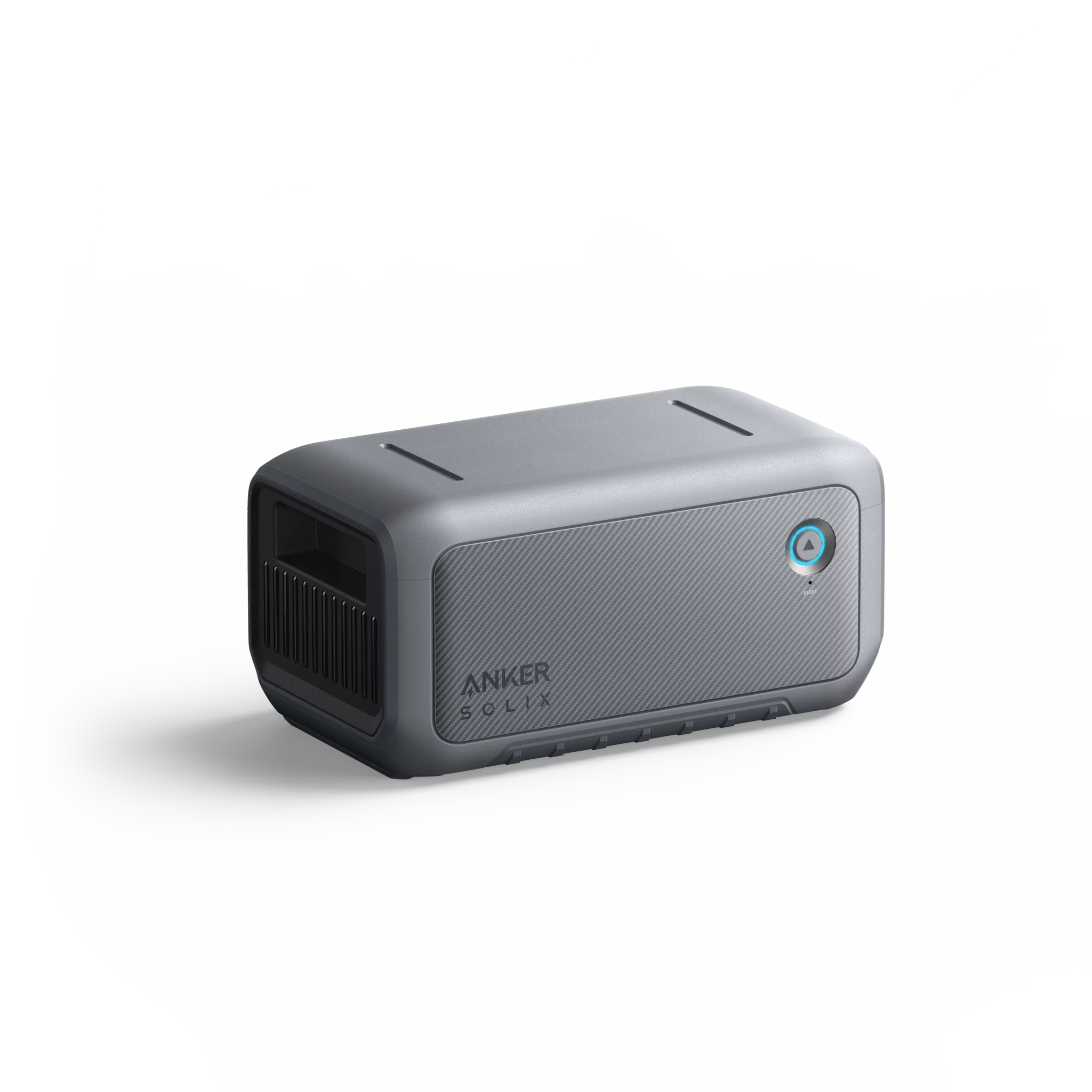 Anker SOLIX BP2000 Expansion Battery (Gen 2)