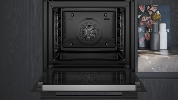 Siemens IQ700 HB774G1B1