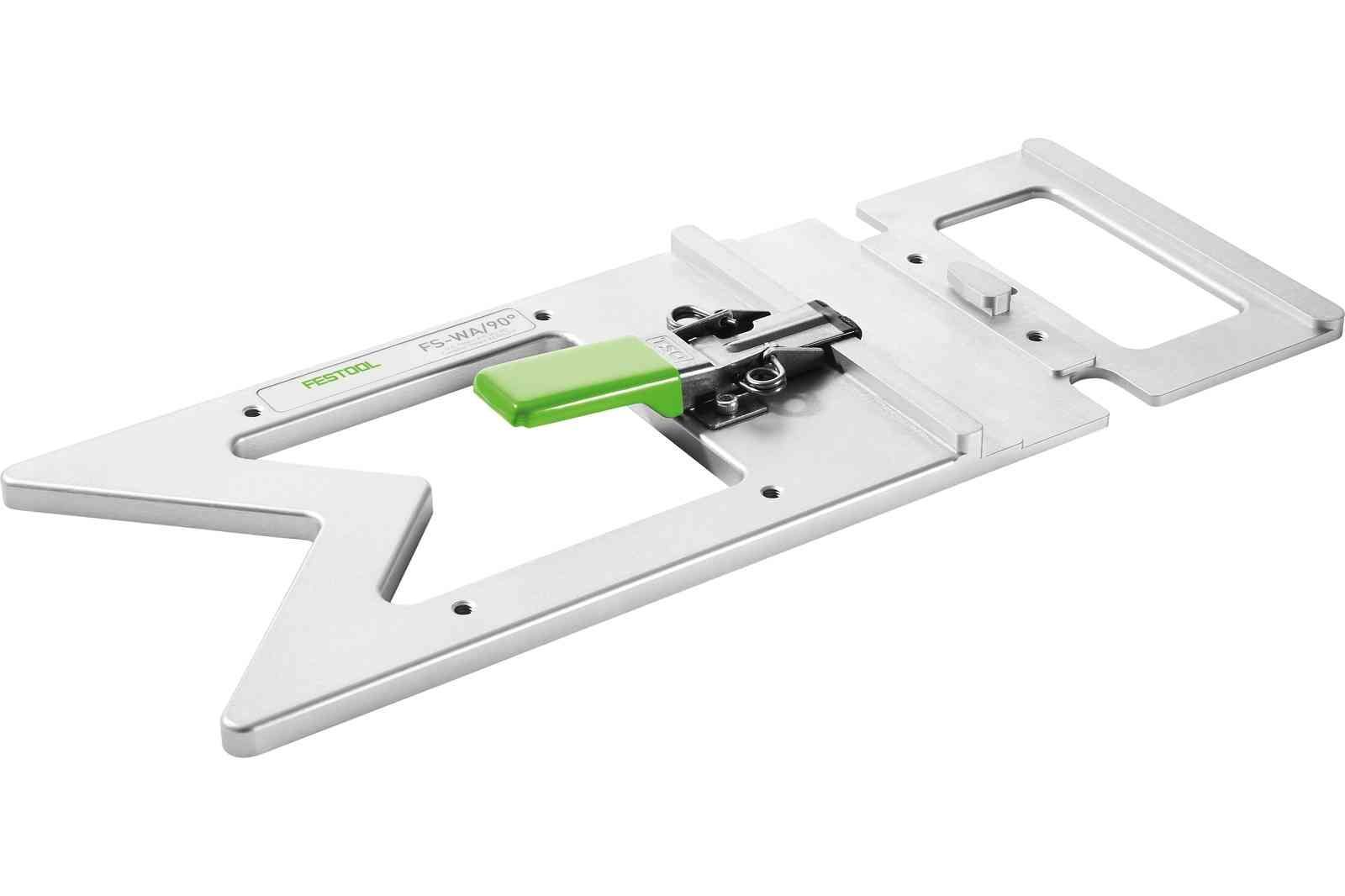 Festool FS-WA/90°