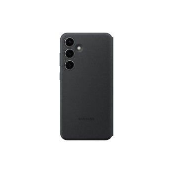 Samsung EF-ZS926 - Flip-Hülle für Mobiltelefon