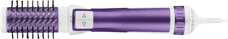 Rowenta CF9530