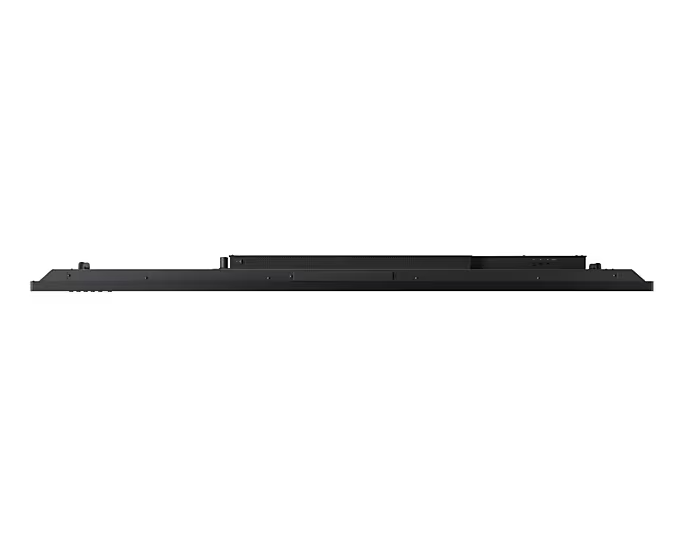 Samsung Interactive Display WA86F - 218 cm (86")