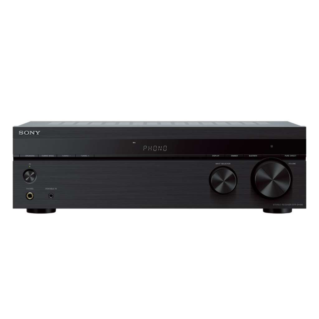 SONY STRDH190.CEL