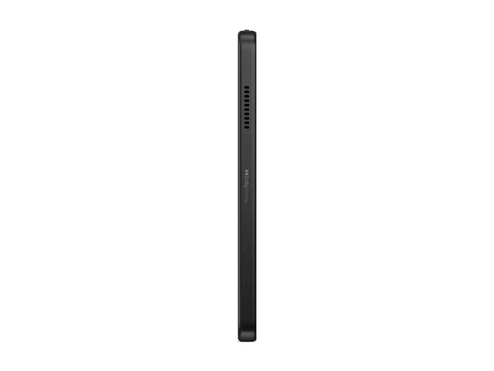 Lenovo ThinkTab X11 Gen 1 ZAHM - Tablet - Android 16 oder höher - 256 GB UFS card - 27.8 cm (10.95")