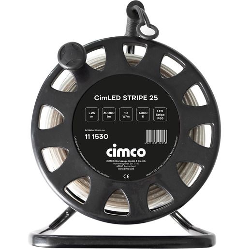 Cimco CIMLED STRIPE 25 / CIMCO 111530