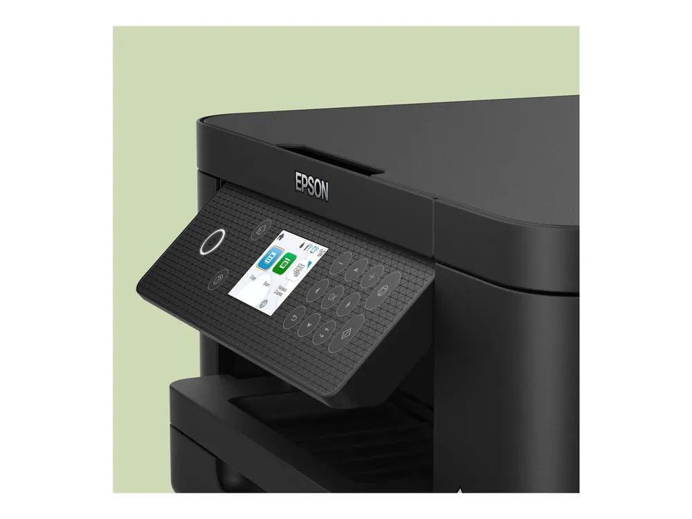 Epson Expression Home XP-5200
