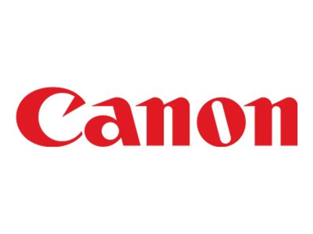 Canon i-SENSYS MF 754 Cdw - Drucker Farbig Laser/LED-Druck - 33 ppm