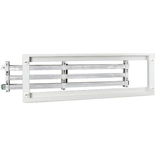 Eaton MONTAGESET FÜR IEC-SAMMELSCHIE / EATON BPZ-BR/SASY/MSW/H-5/ 120716