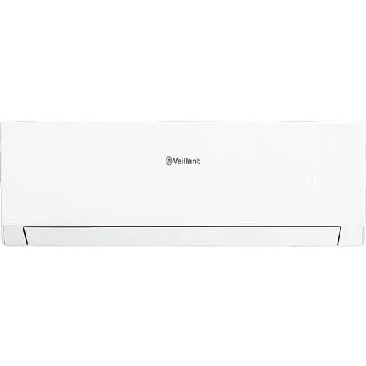 Vaillant KLIMAGERÄT INNENEINHET 2,5KW / VAILLA VAIP1-025WNI 8000010685