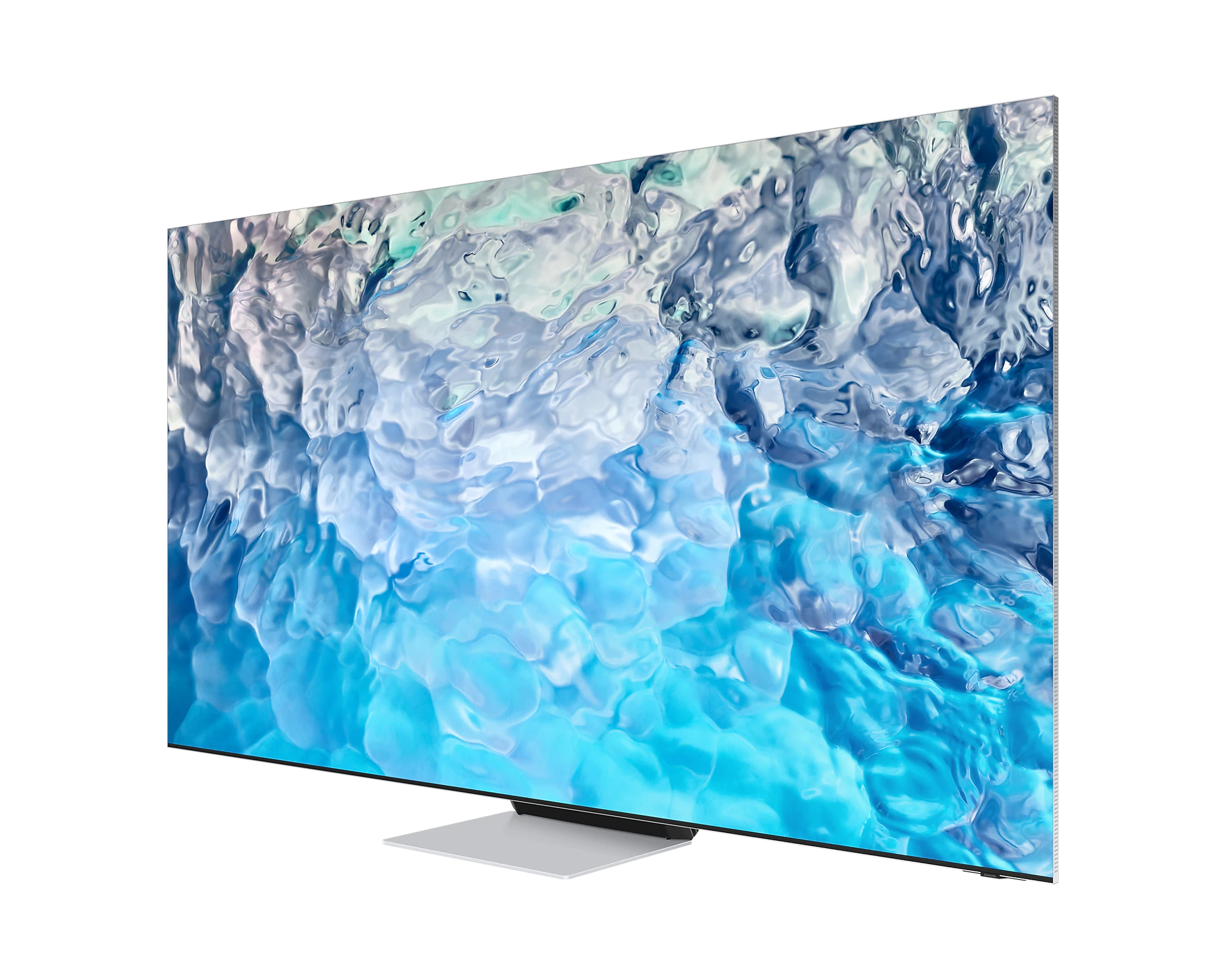 Samsung 85QN900B