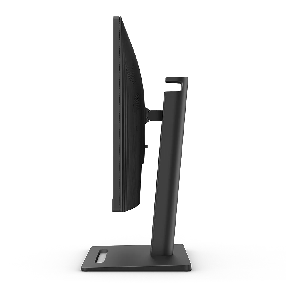 BenQ BL2790T, LED-Monitor