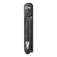 APC NetBotz 125 kHz Handle Kit - USV-Upgradekit