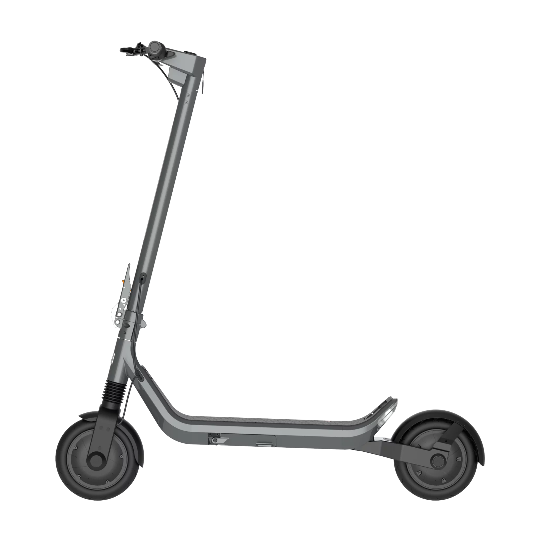 Apollo Go (Dualmotor)