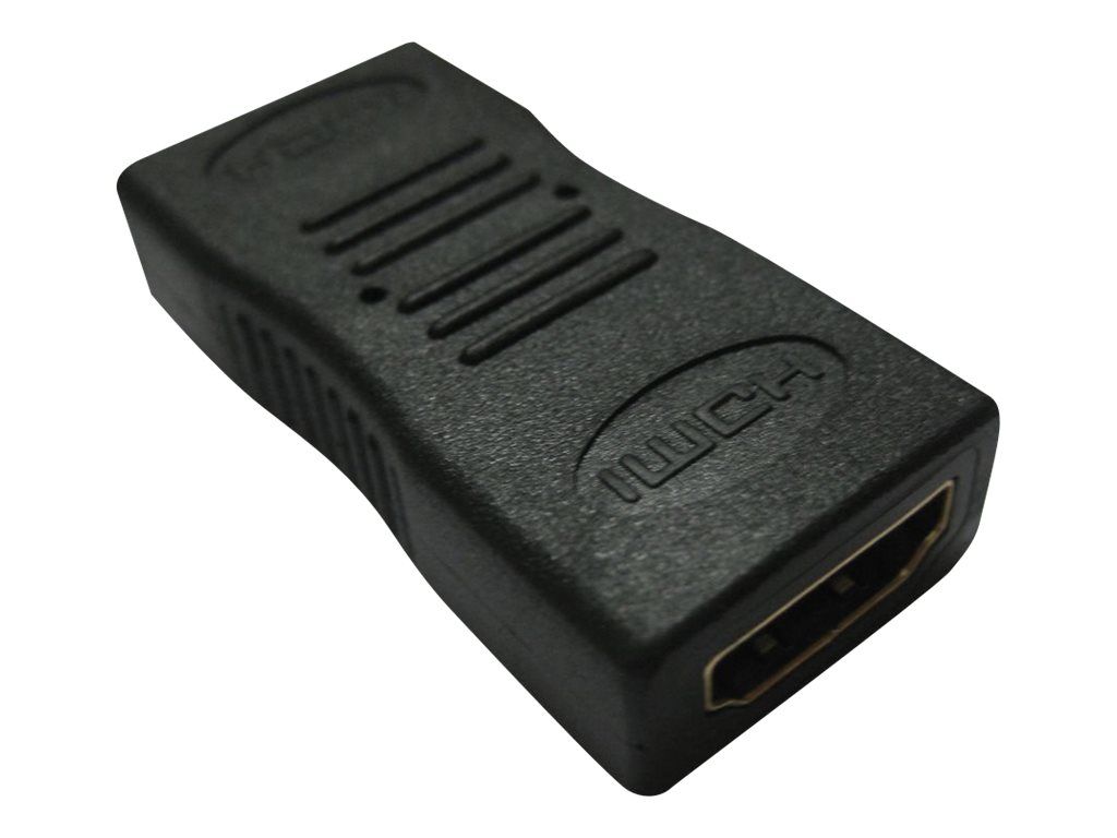 SANDBERG HDMI Kupplung - HDMI weiblich zu HDMI
