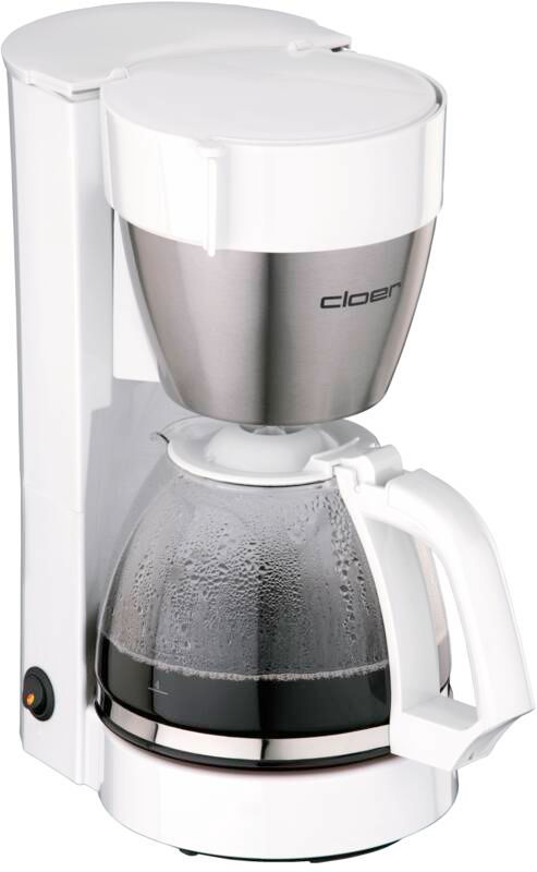 Cloer Filterkaffeemaschine 5011