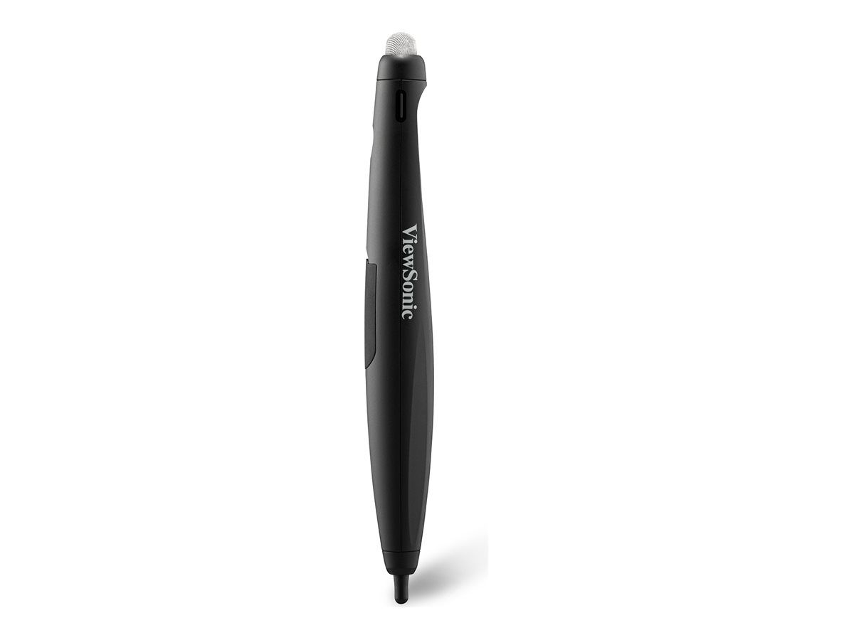 ViewSonic VB-PEN-007 - Aktiver Stylus - kabelloser Empfänger (USB) Open-Box