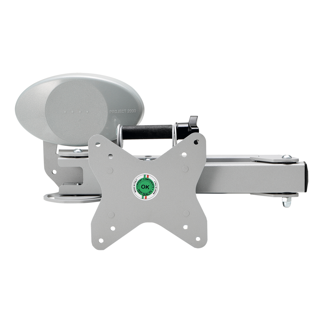 Lippert TFT-Haltearm B Lotus 2
