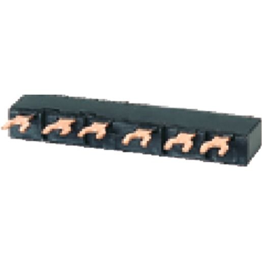 Eaton STROMSCHIENE / EATON B 3.0/2-PKZ0 063961 063961
