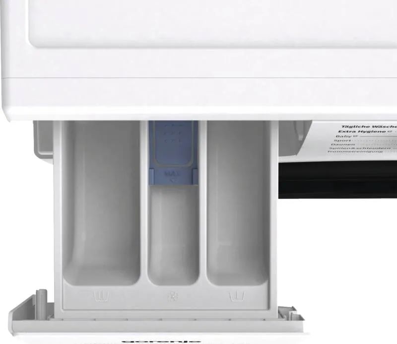 Gorenje W3NGPI72SBS/AT
