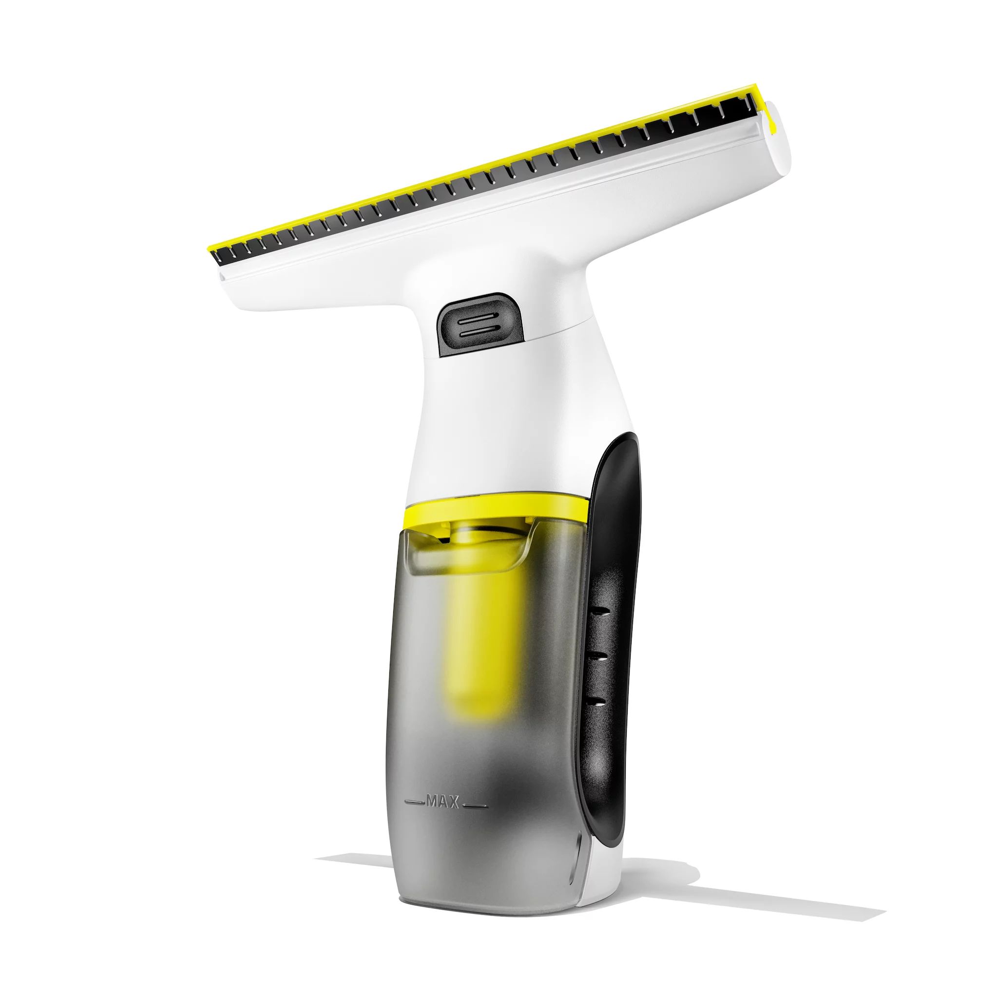 Kärcher WV 2 Universal Precision