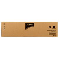 Sharp MX-B45GT - Schwarz - original - Tonerpatrone
