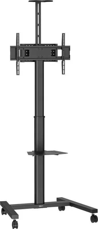 Vogel`s T1031