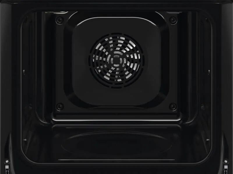 AEG OU5AE10CM