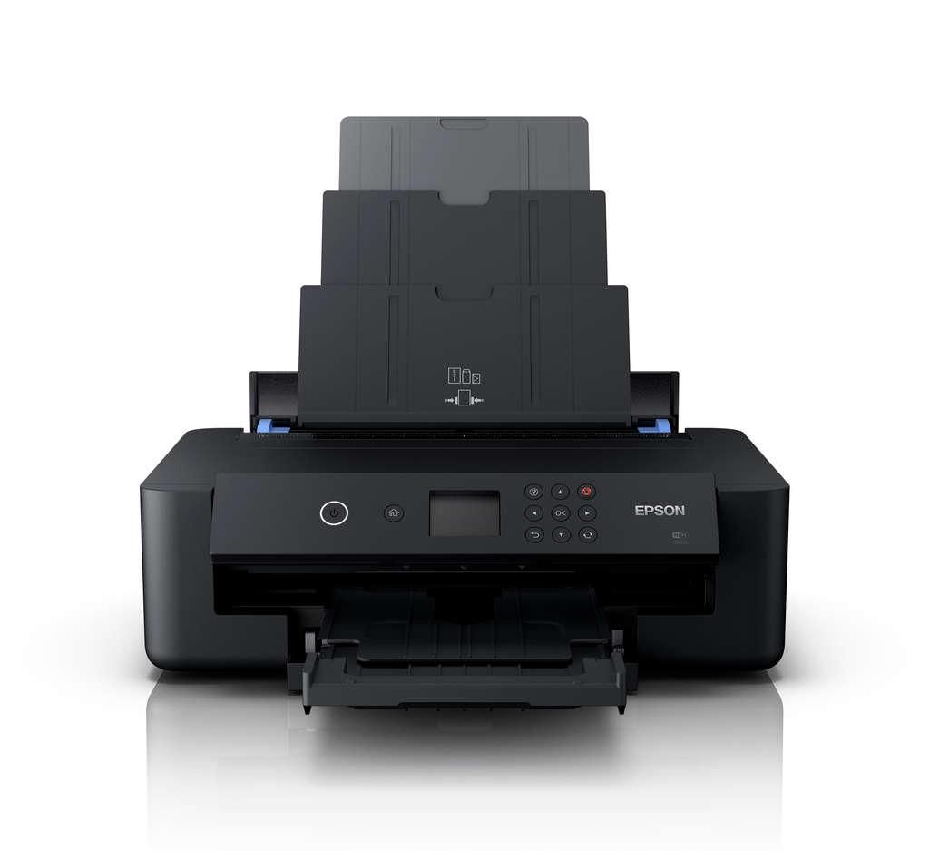 Epson Expression Photo XP-15000