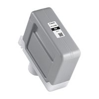 Canon PFI-310 BK - 330 ml - Schwarz - original