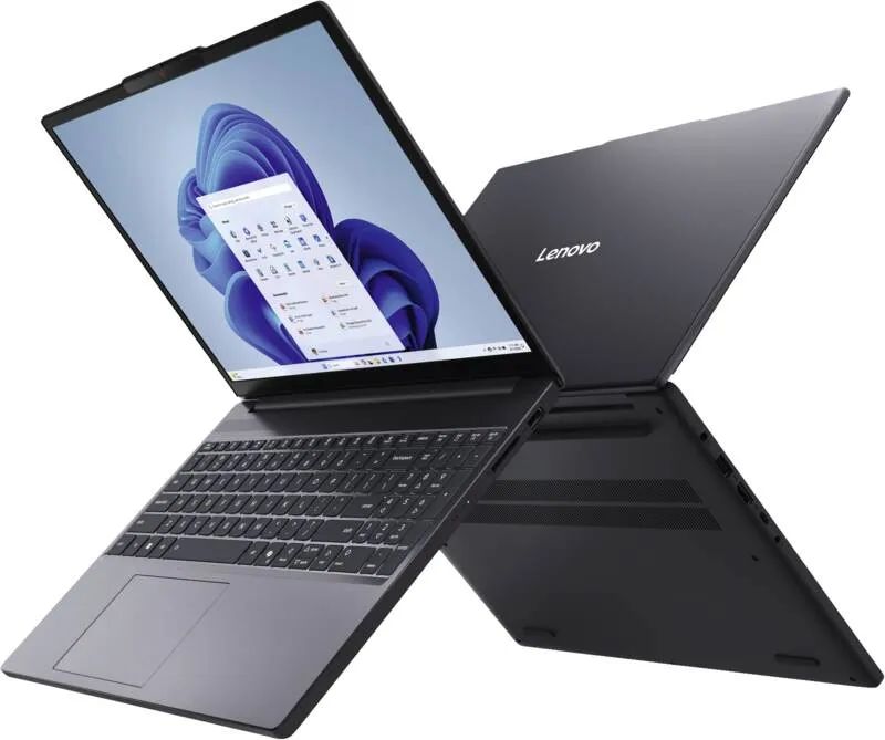 Lenovo IdeaPad Slim 3 16IRH10
