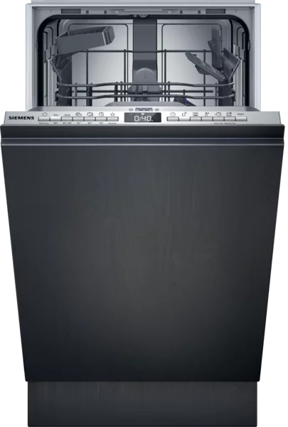Siemens IQ300 SR63EX25KE