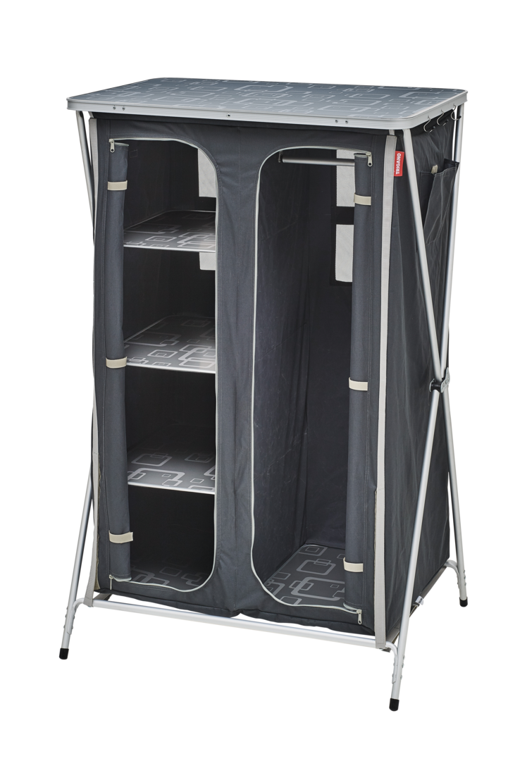 Trigano Faltschrank TRIGANO XXL