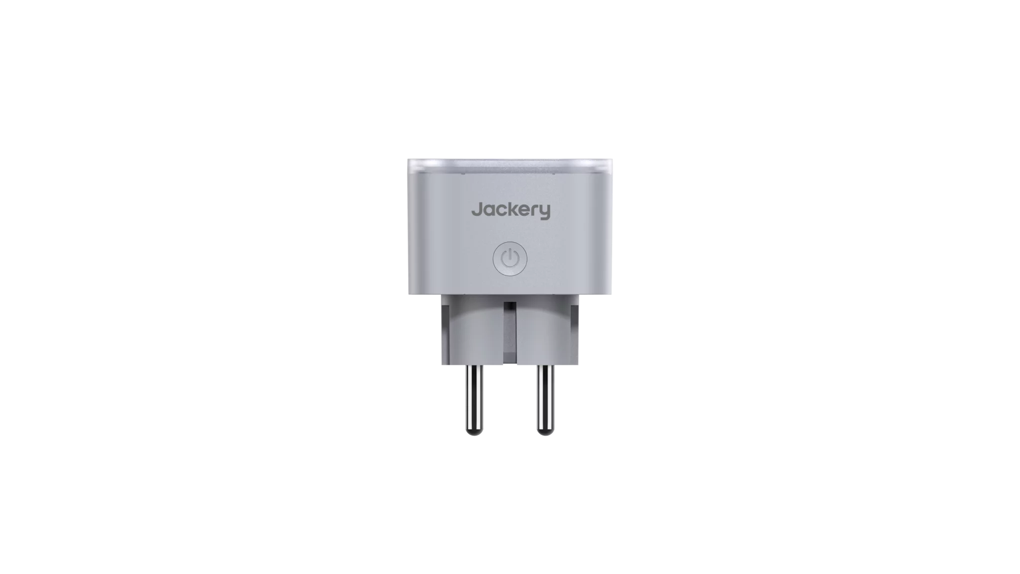Jackery Smart Plug