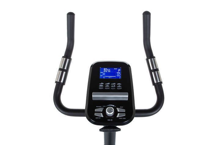 Hammer Cardio XT6 BT