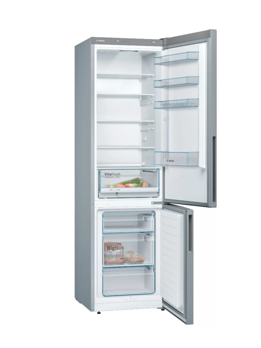 Bosch Serie 4 KGV392LEA