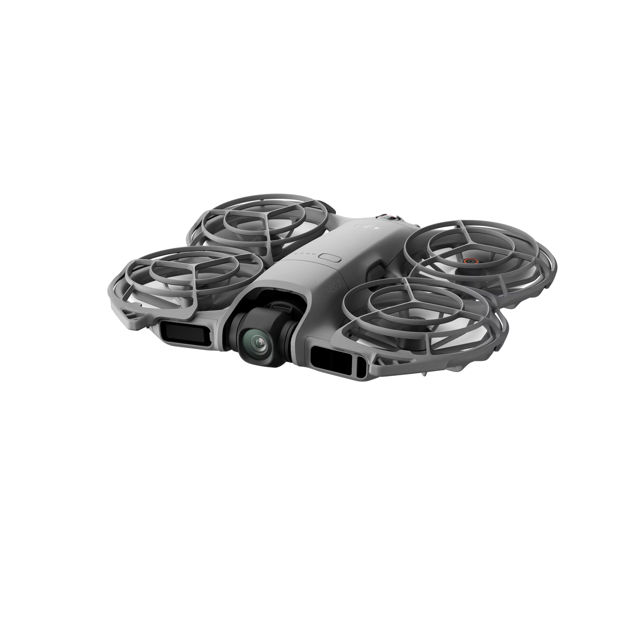 DJI Neo 2 Motion Fly More Combo