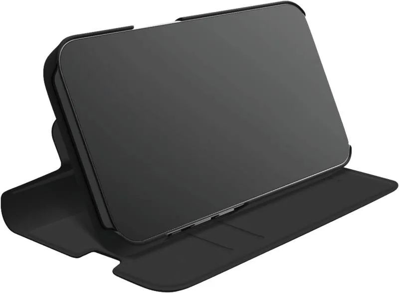 Black Rock Book-Cover 215163 ST CLASSIC IPH 14