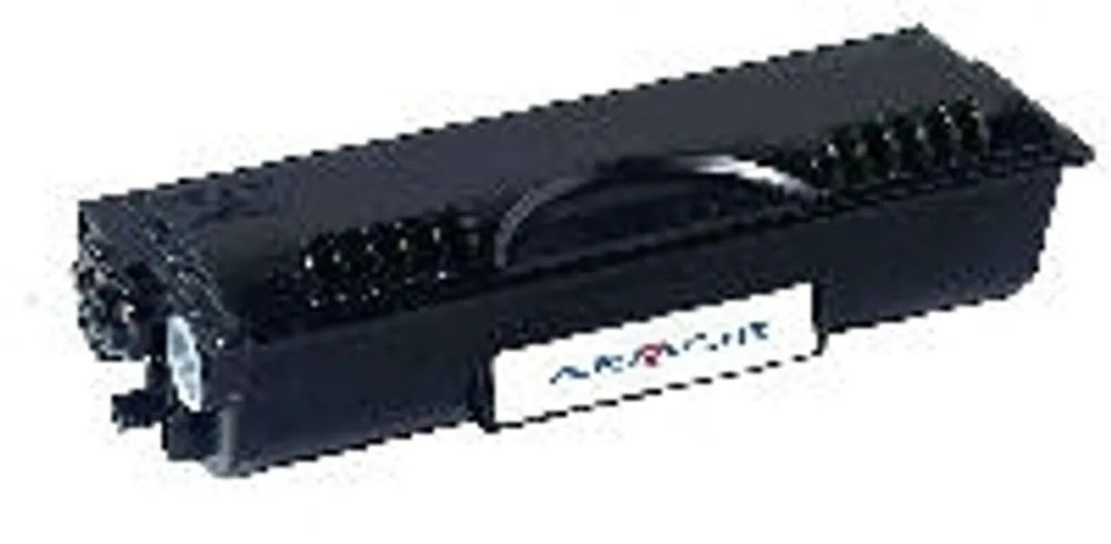 Armor Schwarz - kompatibel - Tonerpatrone - für Brother HL-5130