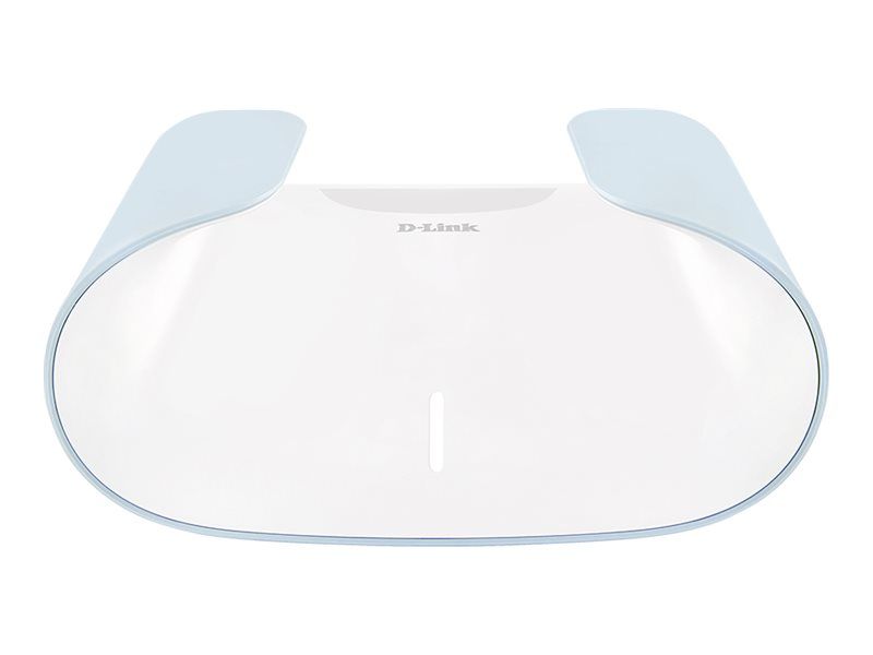 D-Link AQUILA PRO AI M30 - Wireless Router - bis zu 260 m²