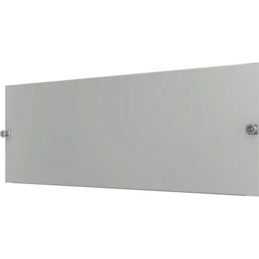 Eaton FRONTPL.F. B=600 H=200 BLIND / EATON PSN-FP-600/200-BL EP-502173