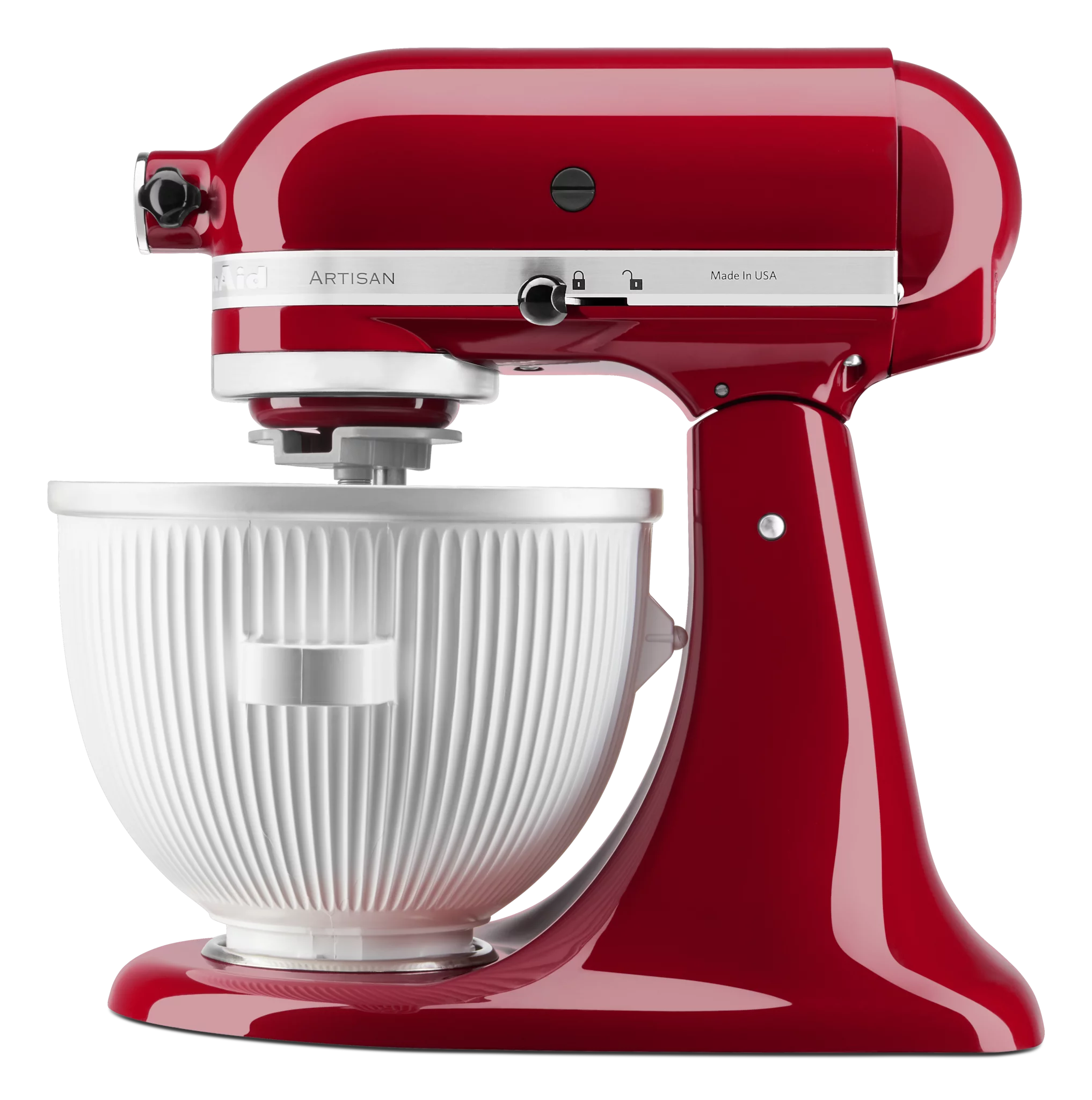 Kitchenaid 5KSMICM
