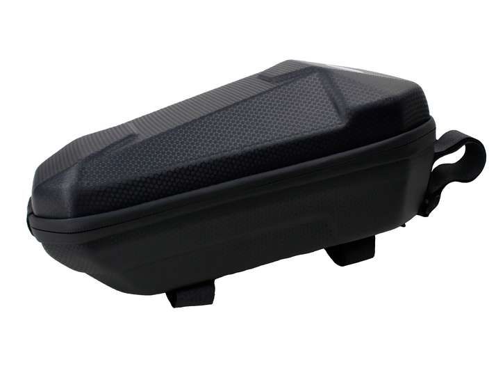 BE COOL Scooter Lenkertasche Premium