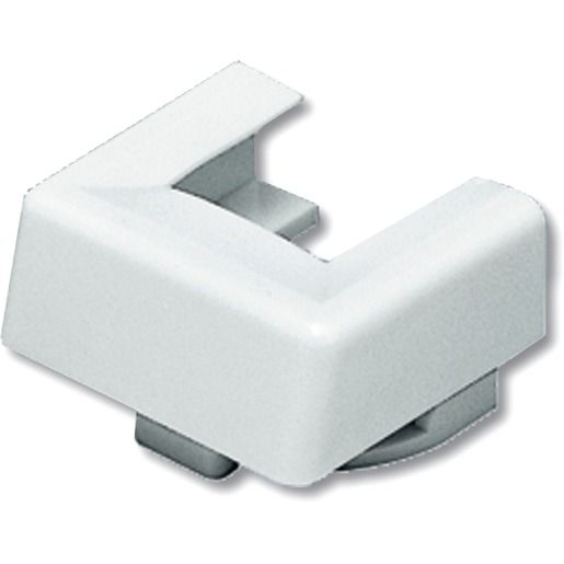 Busch-Jaeger REFL.SI KANALEINF. 2087-214 / BUSCH 2087-214 2CKA001761A1236